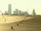 押し寄せる新陳代謝の波。転換期を迎える
2005年、今年のヨコハマはどうなる？