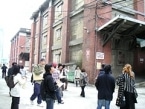 都市の記憶を次世代につなげる！
「濱の記憶プロジェクト」始動