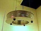 IT＋アートで日常生活を豊かにする多拠点型NPO｢Creative Cluster｣始動