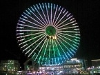 春のリニューアルでどう変わった？
ヨコハマの定番スポット最新事情