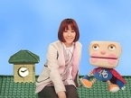 地方局の「超」個性。ヨコハマ発カリスマ番組「saku saku」の全貌
