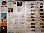 映画祭情報とイベントを網羅する『YOKOHAMA navigator』
