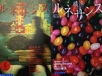 スローな融資で横浜をルネサンス。横浜信用金庫の地域密着型事業