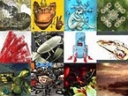CGアートは芸術への道を拓けるか？
日中韓で進む「アジアグラフィック」構想