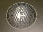 「NGT000」誌面