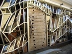 オシャレな大人が集う「裏横浜」と「奥横浜」。カフェ＆ダイニングが続々オープン