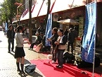 伊勢佐木町での横浜音楽空間