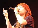 YokohamaHOOOD!!ライブコンテスト
