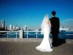山下公園や赤レンガパークで結婚式!?ここまで来た「オリ婚」ブーム最新事情