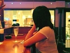 エステにホテルにフレンチレストラン……横浜は女性ひとりでも楽しめる街？