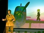 ｢横浜｣は物語を演ずる魅力的な舞台!? 加熱する横浜演劇シーンの最前線