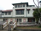 山手111番館