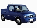 地元企業のコラボが生んだ地域限定車。横浜ブランドのクルマ「ムエット」誕生秘話
