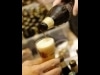 横浜で「地ビール」フェス－4,000円で200銘柄試飲