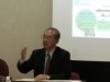 横浜市、NPO法人を「経済の新たな担い手」として認定