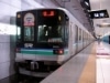 東京・埼玉から中華街直通の臨時列車－クリスマスに各1往復