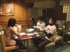 黄金町の映画館内に週末限定の地域コミュニティースペース