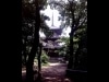 三渓園、重要文化財建造物10棟内部を20年ぶりに一挙公開