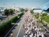 横浜ベイエリアをコースに「横浜マラソン大会」、参加者募集
