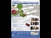 横浜人形の家でライブイベント－ブレッド&バターら出演