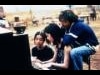 ジャック＆ベティで岩井俊二監督特集 -SFアニメ「BATON」上演記念
