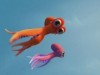 ジャック&ベティでフランスアニメの映画祭-日本初公開作品も
