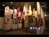 BankART NYKで女性3人のアート×ファッション×デザイン展