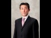 関内ホールでシスコシステムズ平井副社長「社員力」セミナー