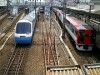 横浜エクセルホテル東急が「東急車輛製造工場見学ツアー」