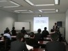 売れる仕組み学ぶ「プロセスマネージメント大学」横浜校が開校