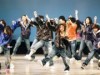 パシフィコでダンス大会「フィットネスヨコハマ」-特別審査員にKABA.ちゃん
