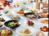 横浜で中国料理ビュッフェ