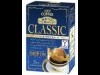 キーコーヒーが新商品「ドリップ オン 横濱1920 CLASSIC」