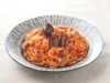 関内に「生パスタ工房 ネオジパング」-つぼ八の新業態1号店