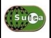 よしもと面白水族館「Suica」電子マネー利用可能に