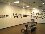 浜松の若手写真家がグループ展－アマ7人が自由な発想で撮影
