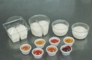 浜松の老舗和菓子店「入河屋」、消費者視点で商品開発取り組む
