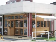 浜松に猫雑貨専門店「いもねこショップ」－スイーツ提供も