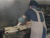 浜松の土用の丑の日は？
