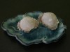 トマト大福