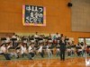 浜松の障害者施設で18回目の夏祭り－小学生4人が絵画展で受賞