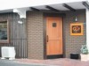 浜松にイタリアンレストラン－15年の修業を積んだシェフが出店