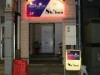 浜松・神明町にカフェバー「シブン」－女性客中心、アットホームな空間目指す