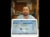 草取りNPOがFBキャンペーン－1000の「いいね！」で50万円の仕事受注