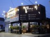 浜松にベーカリーカフェ新店－ロードサイド店意識した商品開発
