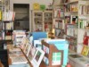 浜松の絵本専門店「キルヤ」が4周年－記念でセール販売も