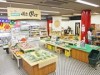 高山に複合業態店「産直めっさ」－「珍しいものが見つかる場所」テーマに
