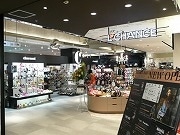 姫路フォーラスEAST館にファッションフロア「JUICY」－20代女性狙う