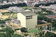 姫路城「平成の大修理」で募金受け付け開始－ふるさと納税制度も