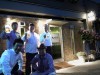 「ちょい呑みBar いこいこ」の外観